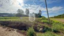 Terrenos, 940,27 m², à venda - Centro - São José do Hortêncio