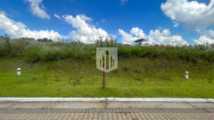Terrenos, 570,00 m², à venda - Palmares - Ivoti
