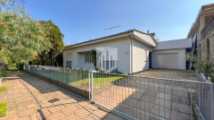 Casas e Sobrados com 3 quartos, 780,00 m², à venda - Farroupilha - Ivoti