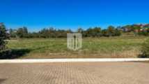 Terrenos, 360,00 m², à venda - Centro - São José do Hortêncio