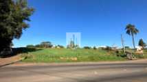 Áreas de terra, 7.574,21 m², à venda - Nova Vila - Ivoti