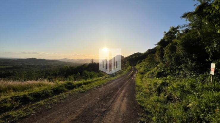 Áreas de terra, 30.000,00 m², à venda - Vila Rica - Presidente Lucena