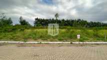 Terrenos, 342 m², à venda - Altos da Vila Rosa - Dois Irmãos