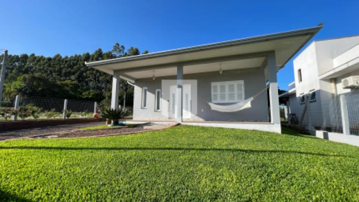 Casas e Sobrados com 2 quartos, 447,48 m², à venda - Centro - Presidente Lucena