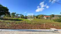 Terrenos, 369,90 m², à venda - Centro - Presidente Lucena