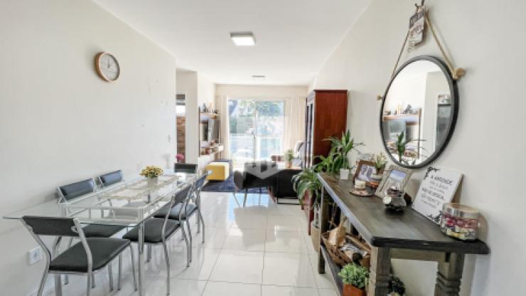 Apartamentos com 2 quartos, à venda - Vista Alegre - Ivoti