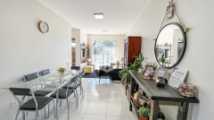 Apartamentos com 2 quartos, à venda - Vista Alegre - Ivoti