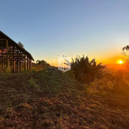 Chácaras, Fazendas e Sítios, 10.000,00 m², à venda - Picada Feijão - Ivoti