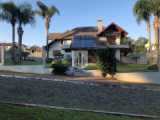 Casas e Sobrados com 4 quartos, 1.339,00 m², à venda por R$ 2.350.000,00 - Jardim do Alto - Ivoti