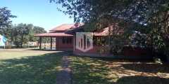 Casas e Sobrados com 2 quartos, 2.130,77 m², à venda - Bom Jardim - Ivoti