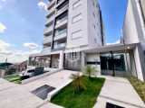 Apartamentos com 2 quartos, à venda - Farroupilha - Ivoti