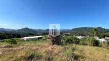 Terrenos, 446,55 m², à venda - Centro - Presidente Lucena