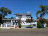 Casas e Sobrados com 3 quartos, 800,00 m², à venda - Jardim Panorâmico - Ivoti